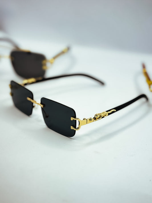 Pack Of 3 Classic Glasses Deal