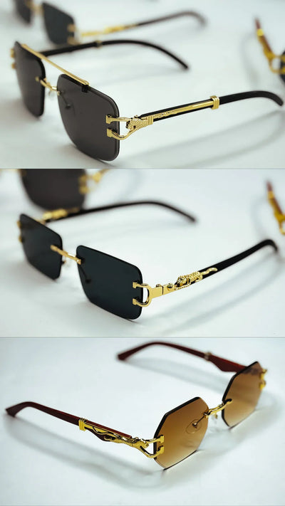 Glasses deals