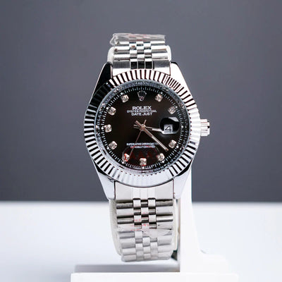 Men watches