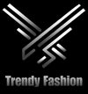 whatsapp-account-image