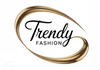 TRENDYFASHION