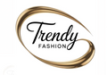 TRENDYFASHION