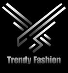 TRENDYFASHION 