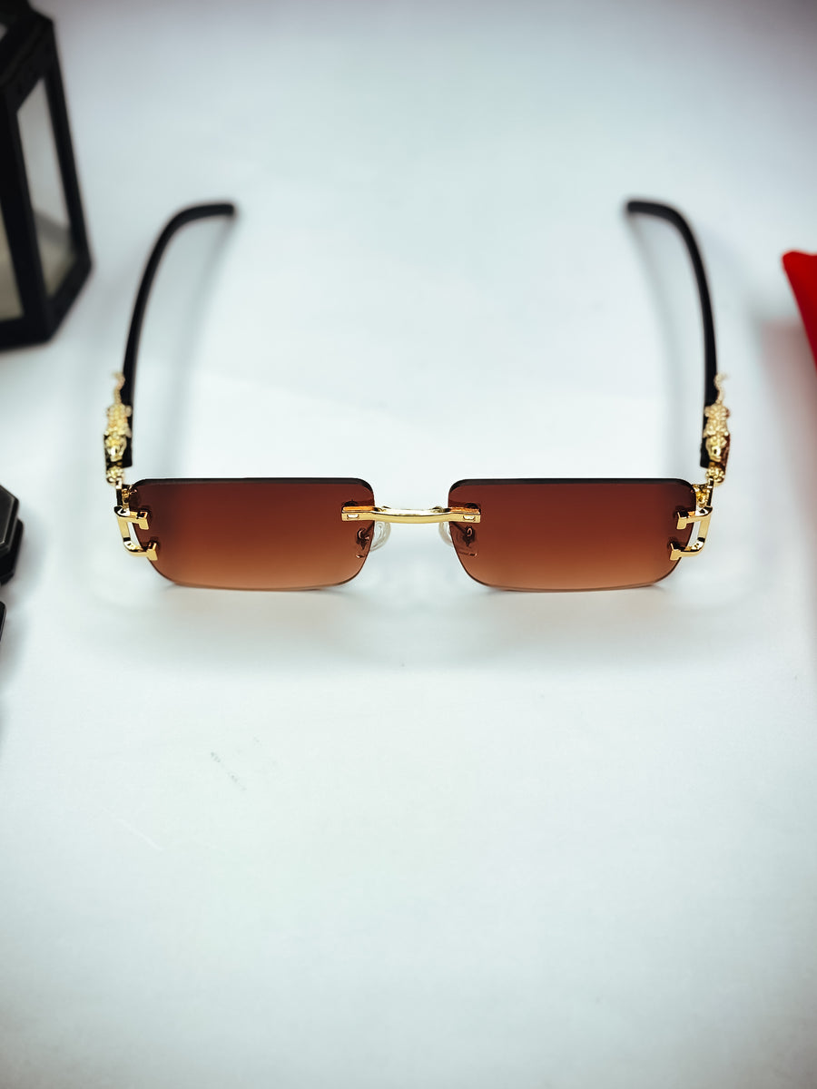 Mafia shades