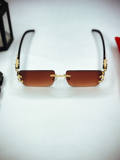 Mafia shades