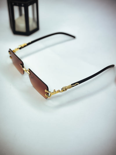 pack of 2 primium glasses